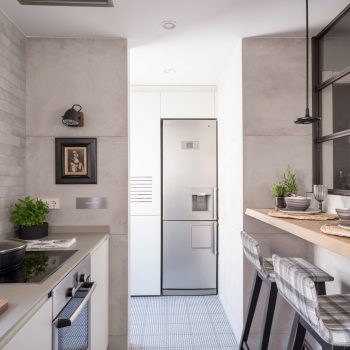 @mariaalgaraphotography-12