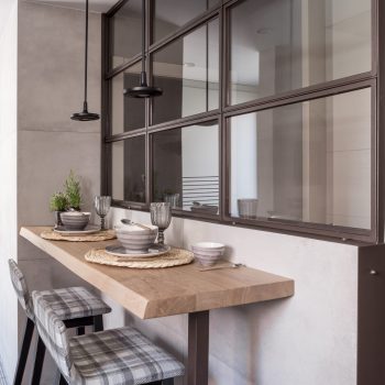 @mariaalgaraphotography-13