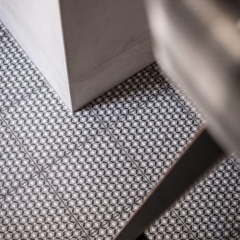 @mariaalgaraphotography-16