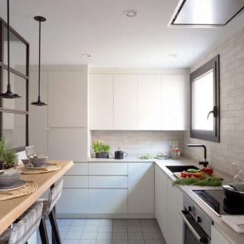 @mariaalgaraphotography-3