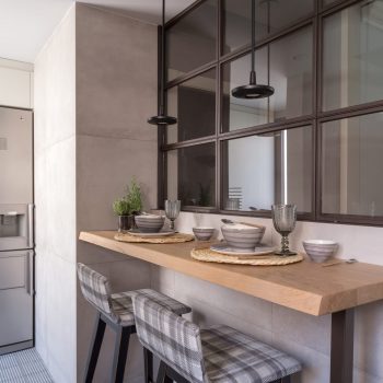 @mariaalgaraphotography-7