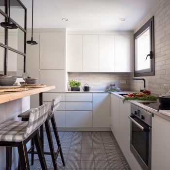 @mariaalgaraphotography-9